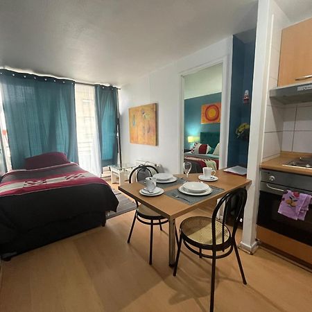 Apartment Relocation San Isidro サンティアゴ エクステリア 写真